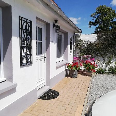 La Petite Maison De Marie Licques Екстер'єр фото