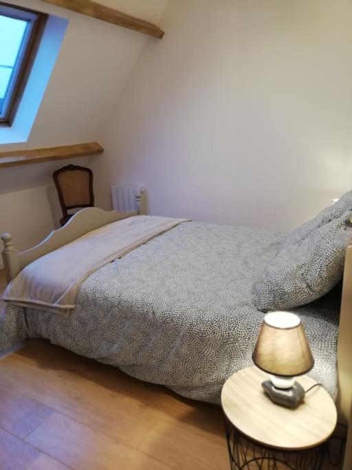 La Petite Maison De Marie Licques Екстер'єр фото